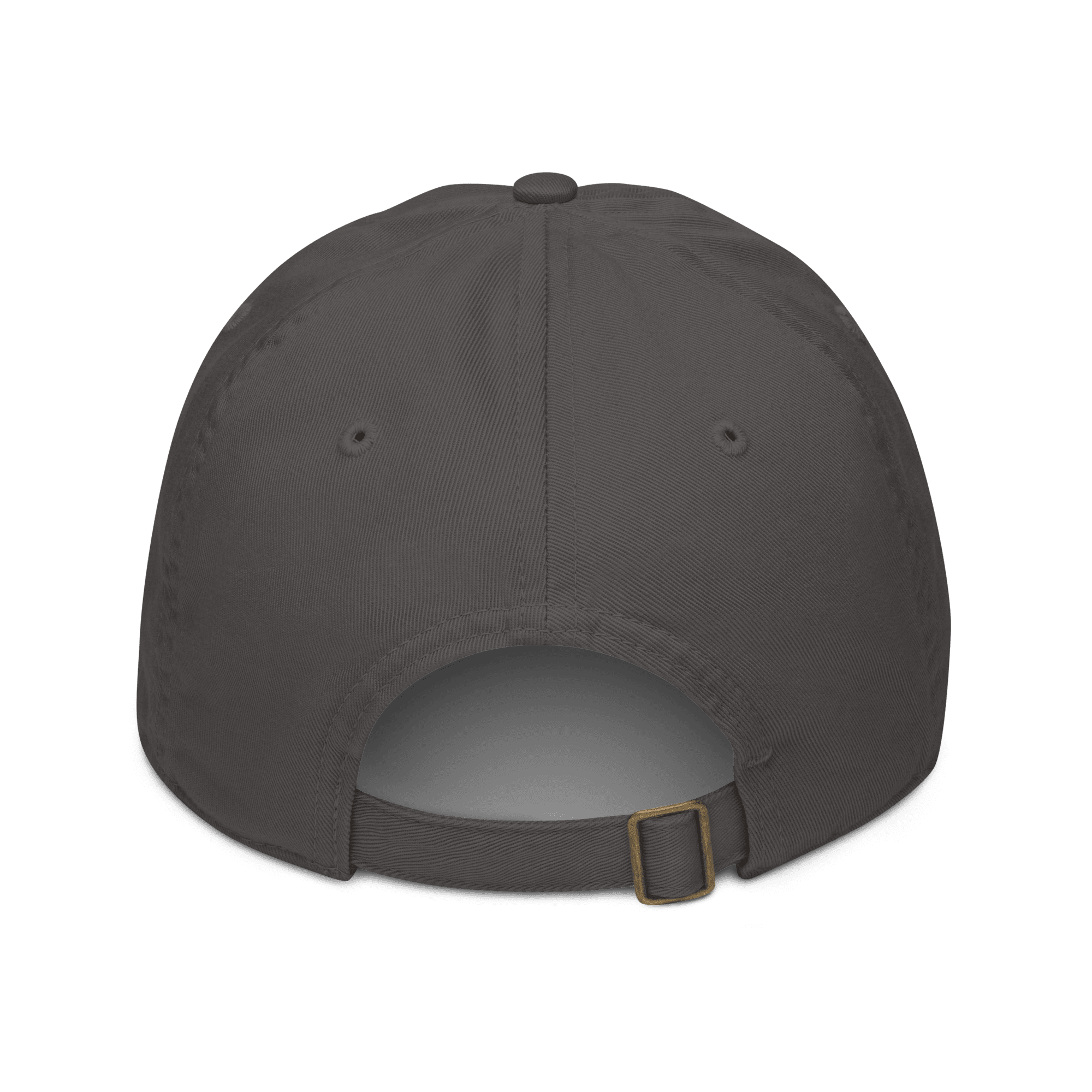 'hesty' stick | cap aus 100 % baumwolle