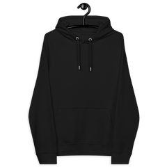 'cool people have horses' | hoody aus 100 % bio-baumwolle