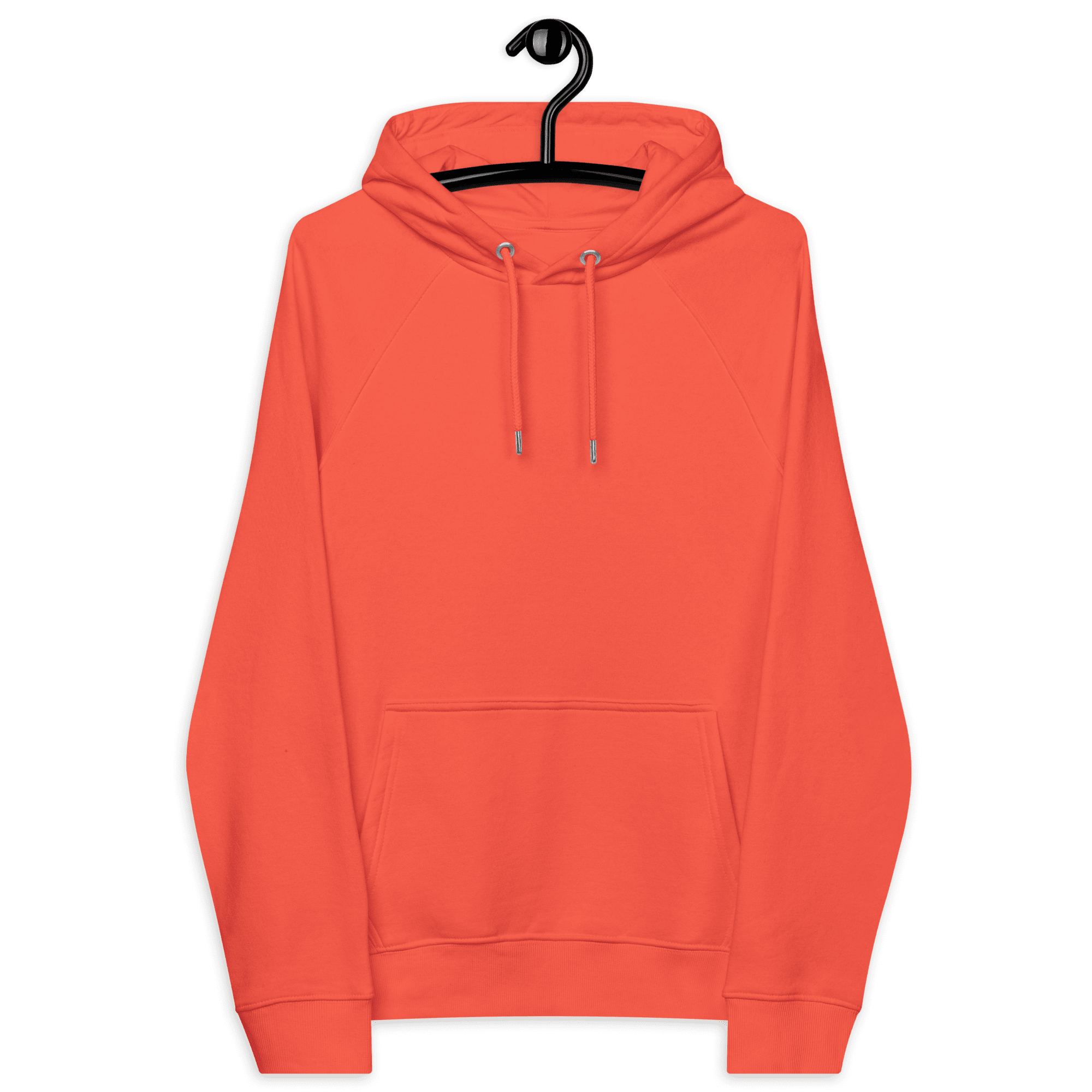 'cool people have horses' | hoody aus 100 % bio-baumwolle