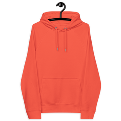 'cool people have horses' | hoody aus 100 % bio-baumwolle