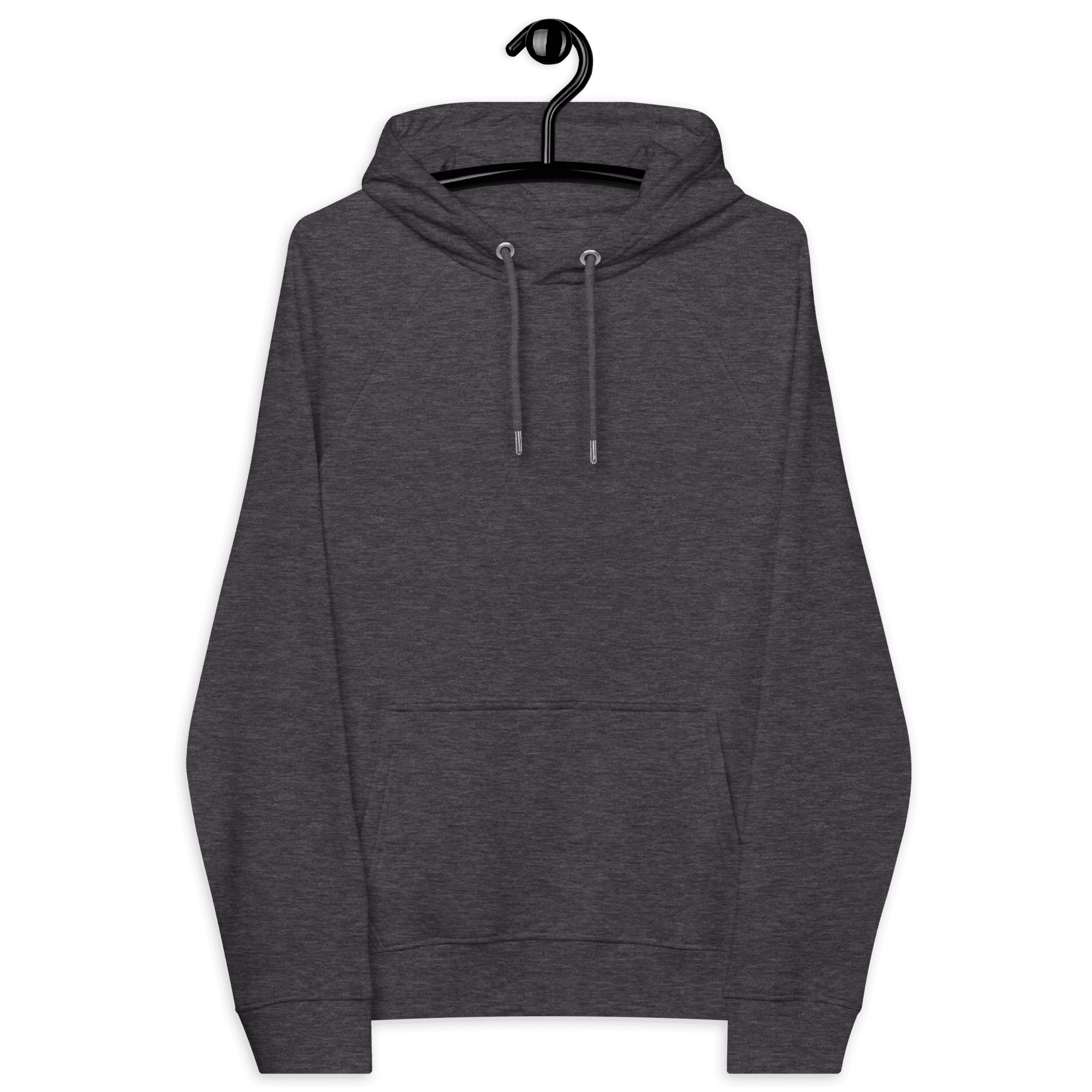 'cool people have horses' | hoody aus 100 % bio-baumwolle