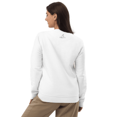'horses are my favorite people' | bio-sweatshirt