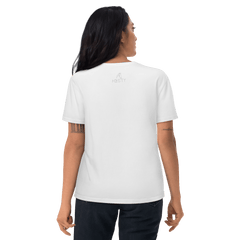 'horsegirl since then' | shirt aus 100 % bio-baumwolle