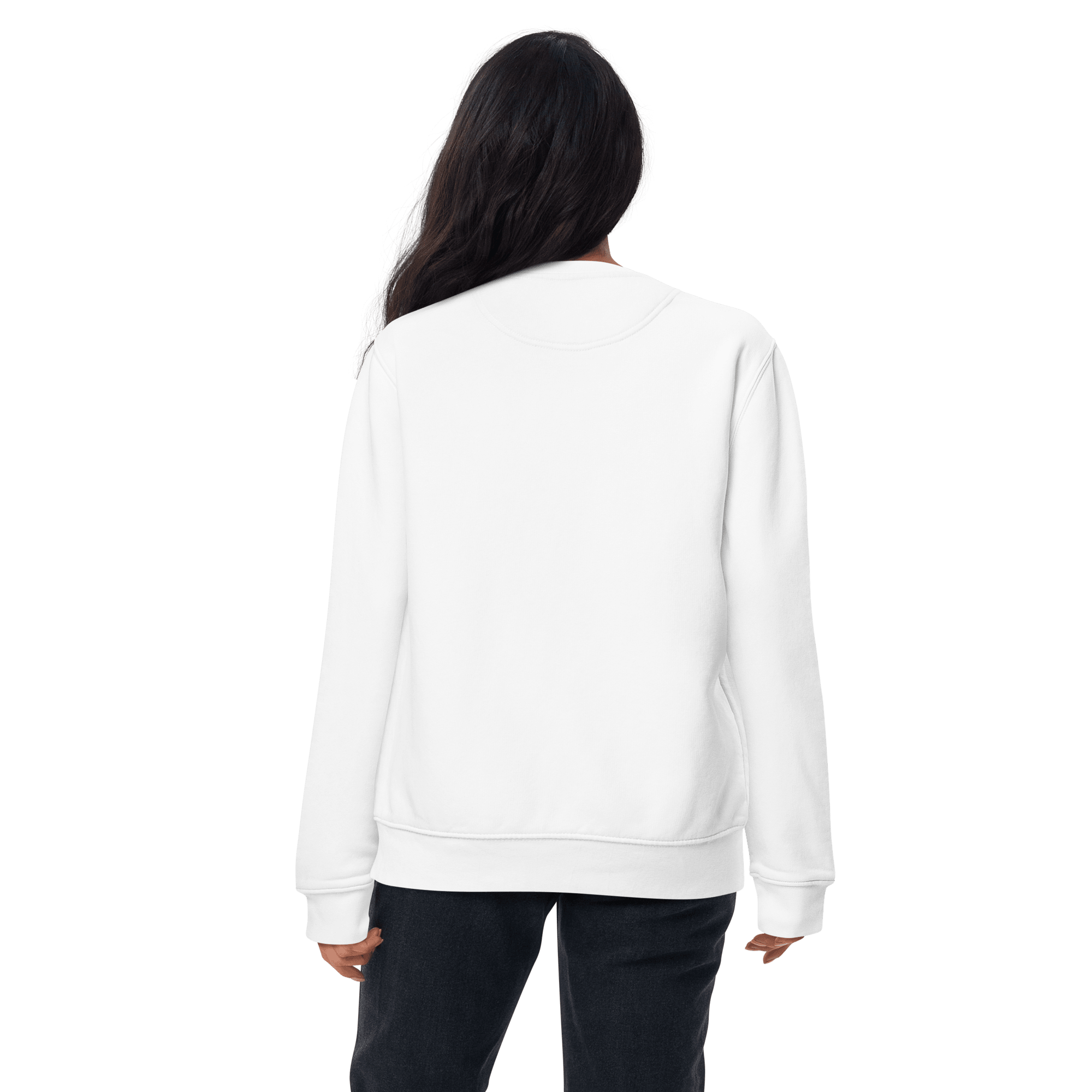 'horse mom era' | stick pullover