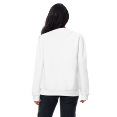 'horse mom era' | stick pullover